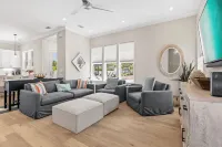 Inlet Casita by AvantStay 3 Blocks to Beach