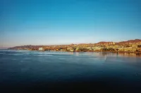 Royal Park Resort Apartment 66