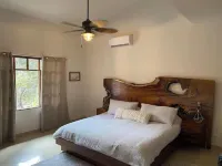 Casa de la Vida Plena