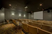 Holiday Inn Club Vacations Cape Canaveral Beach Resort