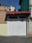 Alo México Отели рядом с Аэропорт Хуарес
