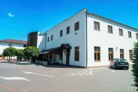 Hotel Reśliński Hotels in 