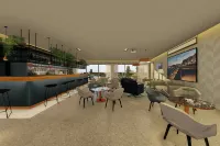 Delta Hotels Azores Hotel di Sao Roque