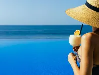 Resort Cordial Santa Águeda & Perchel Beach Club - Lyx