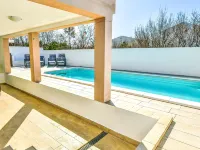 4 you Hotels in Općina Jasenice