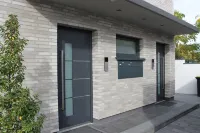 Modern deluxe apartment (93sqm) for 4 people in Kaarst, near Düsseldorf Các khách sạn ở Kaarst