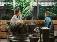 Hotel Murten - Desayuno
