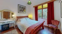 Bluff Hill Lighthouse B&B Các khách sạn ở 