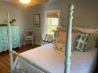 Watch Hill Misquamicut Westerly Rhode Island