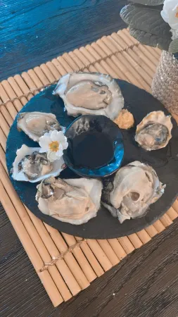 Victoria's  Oceanside Family Retreat 2br new bsmt, 15 walking min to the beach