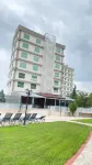 The Sign Kocaeli Thermal Spa Hotel &Convention Center Hotels near Seymen Dortyol Mosque