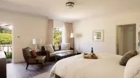 El Encanto, A Belmond Hotel, Santa Barbara