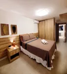 Corais Apartment