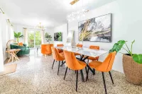 Siramada Village Hotels in Humacao