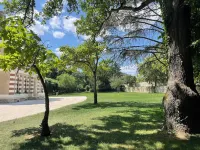 Le Parc Hotels in Provins