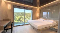 Le Stele Art Relais Hotels in Vezzano Ligure