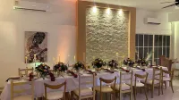 Hotel la Candelaria Room House - spa