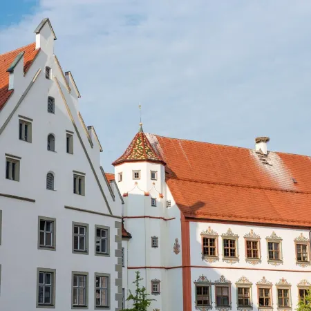 Gasthof Zum Löwen
