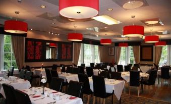 우다 Hotel Suraj Palace(Hotel Suraj Palace) 3성급 호텔 스위트룸