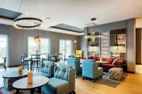 Premier Inn Lindau Hotel