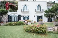 Villa Michika by Elite Villas
