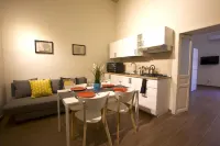 Casa Della Testazza