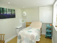 Apple Loft Hotels in Mablethorpe and Sutton