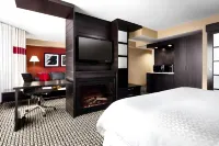 Four Points by Sheraton Mississauga Meadowvale