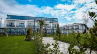 Sunsan Hotel & Restaurant