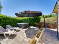 Villa Agnes Hotels in Dobrinj