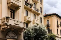 Sonder Atelier Apartments Porta Romana