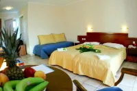 Zante Village Hotel - Pet friendly