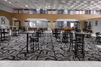 Motel 6 Hastings NE Hotel a Hastings