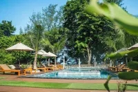 In Touch Resort