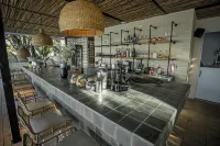 La Pausa Hotelbistro - bar