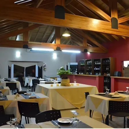 Club Valle Termal Resort