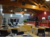 Club Valle Termal Resort Hotels in Federacion