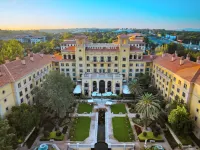 Palazzo Hotel Hotels in Fourways