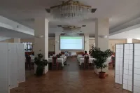 هوتل بريستول