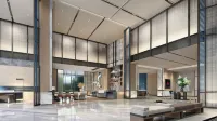 Vinpearl Hotel Bac Ninh Hotel a Bắc Ninh
