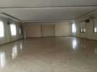 Guest House At Taubah