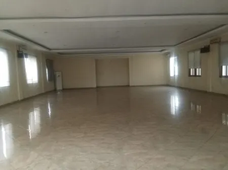 Guest House At Taubah Отели в г. Cipocok Jaya