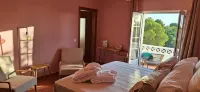 Monte da Silveira Hotel di Zambujeira do Mar