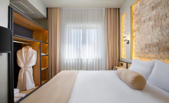 Acer Living Home Cappadocia