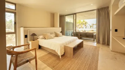 Anera Villas Hotels in 