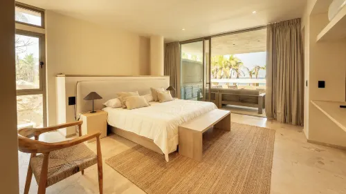 Anera Villas