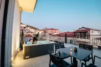 Mae Select Hotel