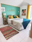 Superbe Appartement sur le Port de Saint Goustan