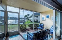 Worry Free Waterfront Wonder