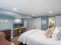 Large Salt Lake City Private Apt, Mount. Olympus Các khách sạn gần Mt Olympus